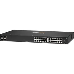 6000-24G-4SFP neu