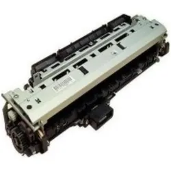 HP Q7829-67941 Fixiereinheit, Drucker Zubehör