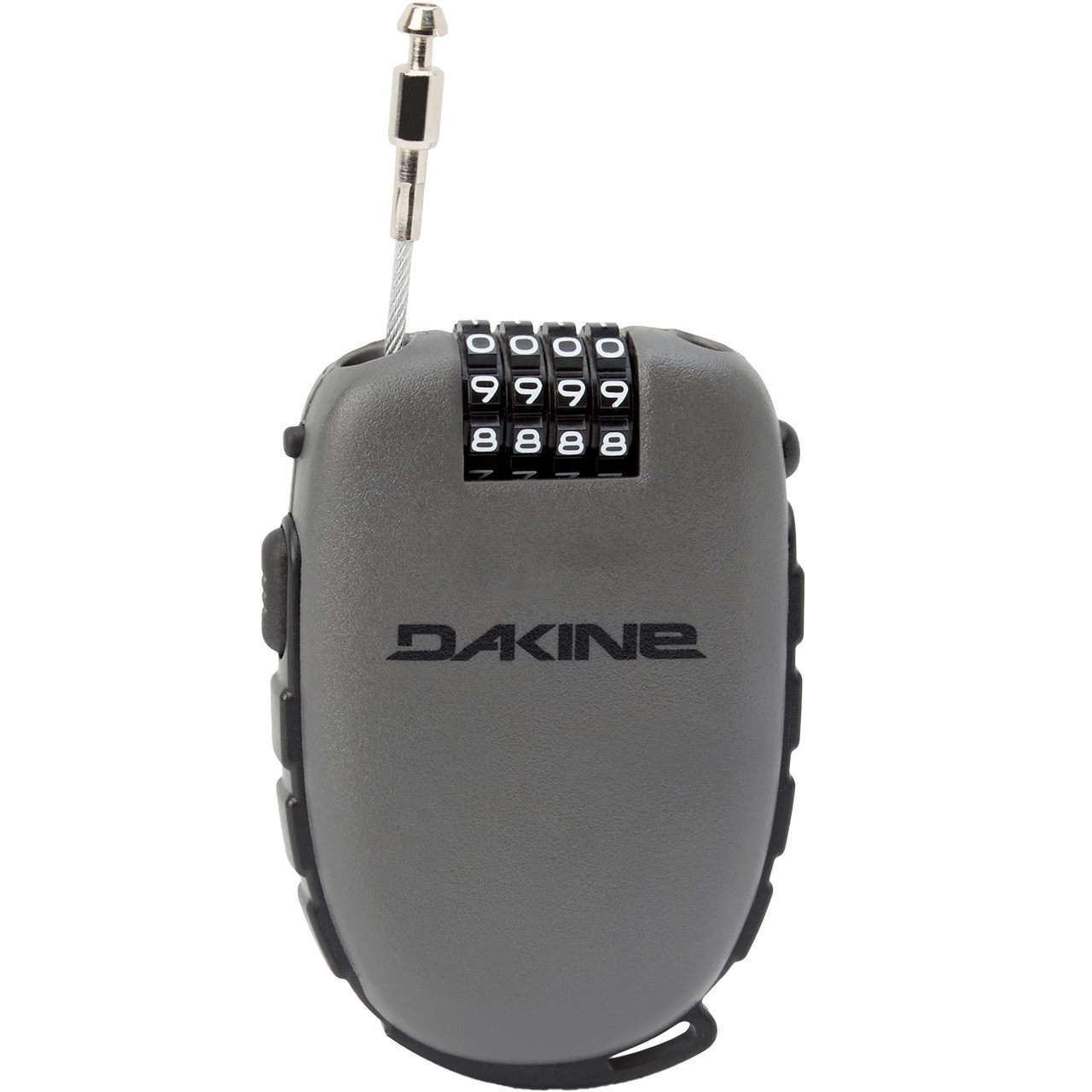 Dakine Cool Lock castlerock