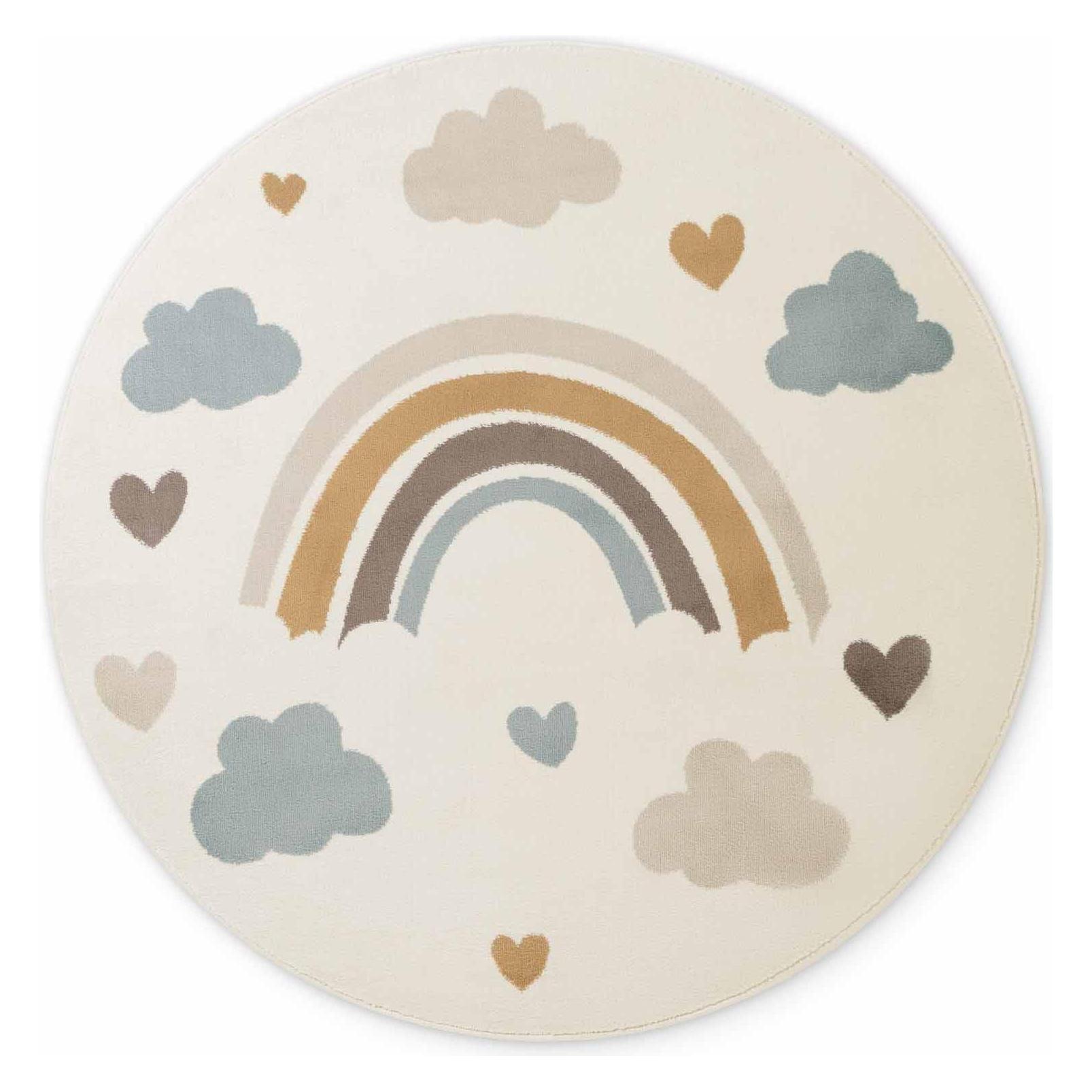 Hanse Home Skyla (160 cm) (106418-160)