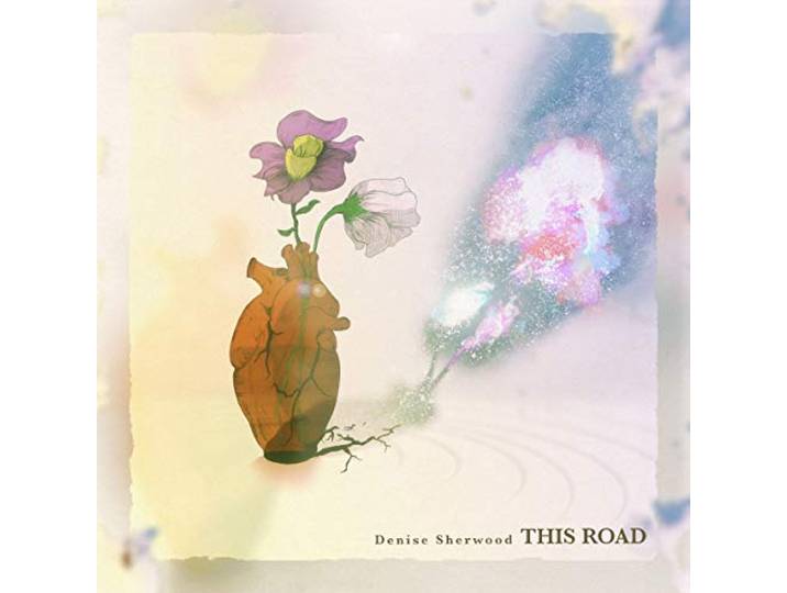 Denise & Adrian Sherwood - This Road
