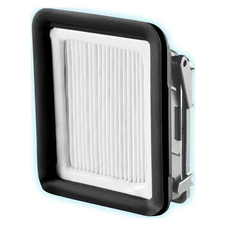 Bissell Filter mit Freshstart für CrossWave (3648)