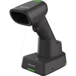 HONEY 1962GSR - Barcodescanner, 2D, Bluetooth, SR, Xenon Ultra 1962g