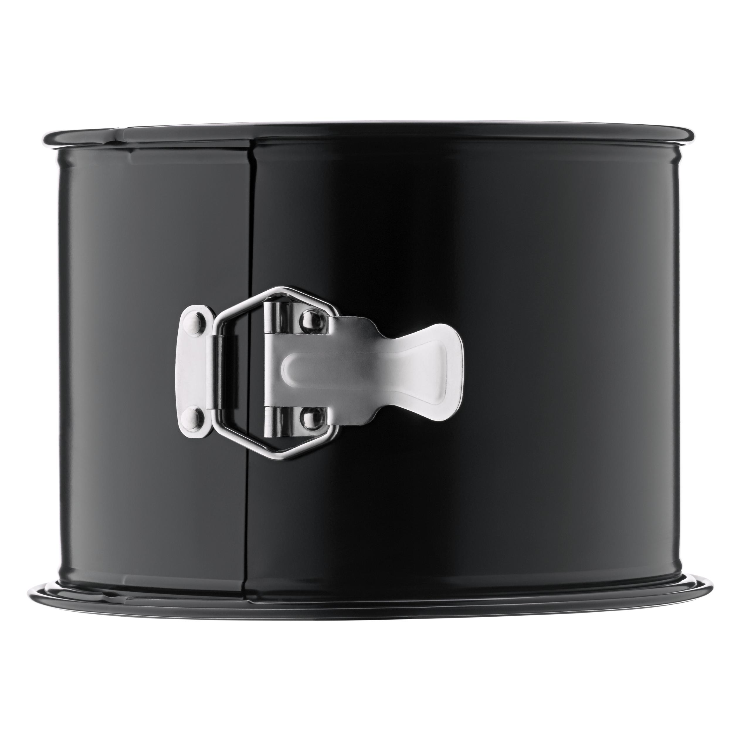 Kaiser Springform mit hohem Rand (20 cm) (23.0066.9694)