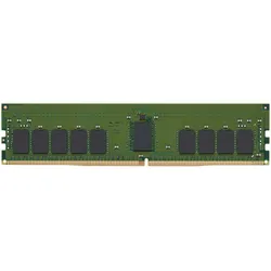 KINGSTON 32GB DDR4 3200MHz ECC Modul