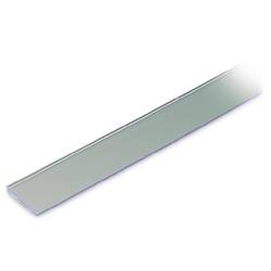 WAGO 709-120 Beschriftung Transparent 1 St.
