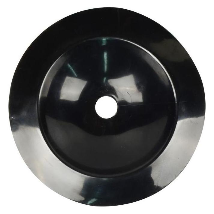 Mannesmann Abflussreiniger (M49410)