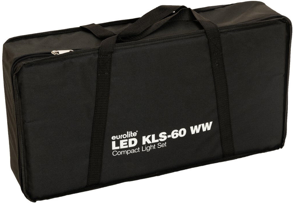Ersatzteil Tasche Led Kls-60 Ww
