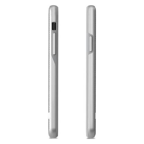 Moshi vesta (Apple iPhone X, Apple iPhone XS) (99MO101031)