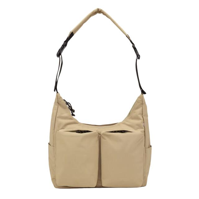 NN07 Tas