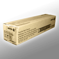 Xerox Belt Cleaner 001R00613