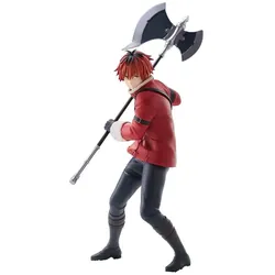 Kotobukiya Frieren: Beyond Journey's End statuette PVC Oshi Works Stark 25 cm