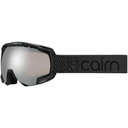 Cairn, Skibrille