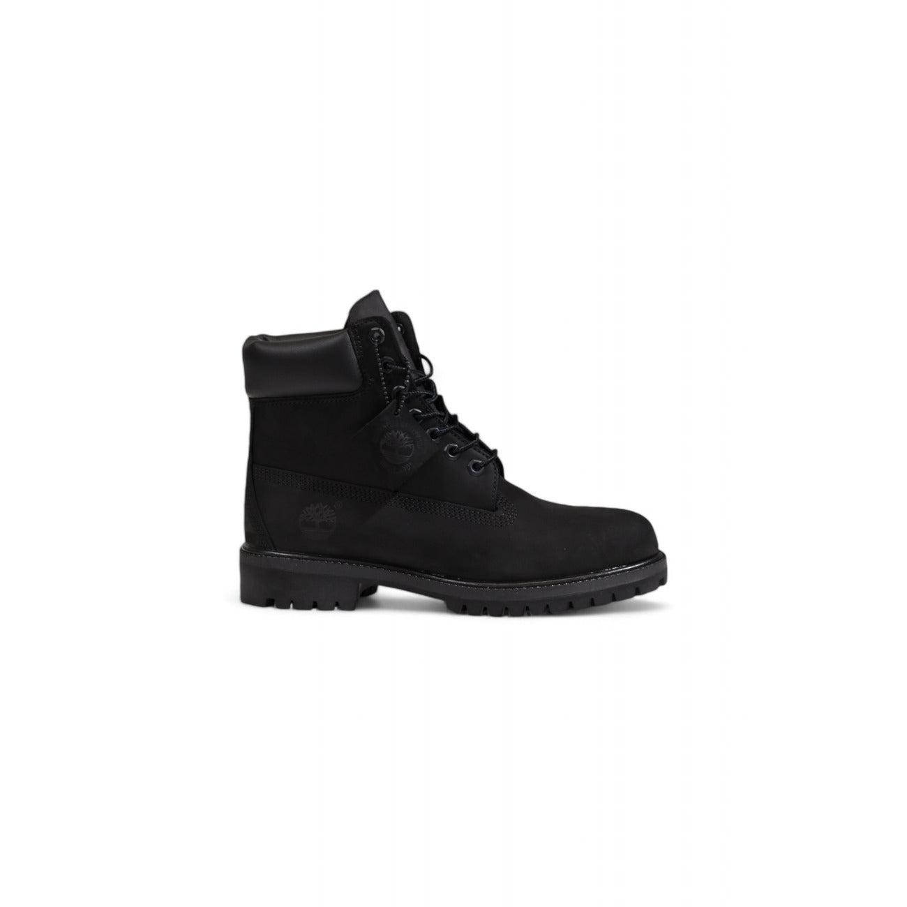 Timberland Herrenstiefel