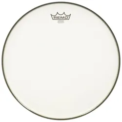 Remo Emperor Renaissance - Snare Fell - 14 Zoll - Tom-Fell