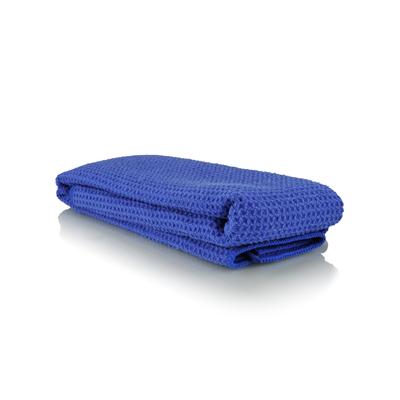 NIGRIN Autoleder Performance Super-Trockentuch (70x50 cm) 71124