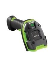 Zebra LI3678 ROBUSTER SCANNER Scanner (LI3678-ER2F003VZWW)