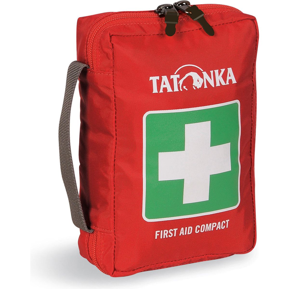 Tatonka First Aid Compact red (015) 2714-015
