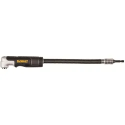 DeWalt, Bits, Winkelaufsatz