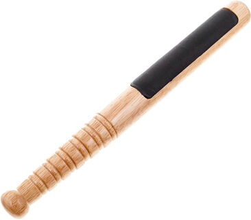 Pearl PDC-10 Cowbell Beater