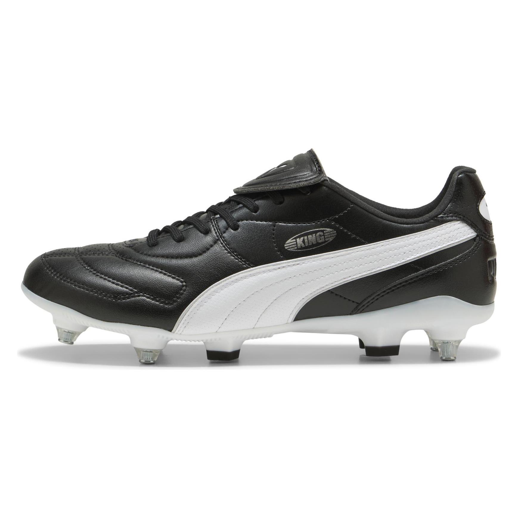 Puma King Liga Mxsg (46) (108474)