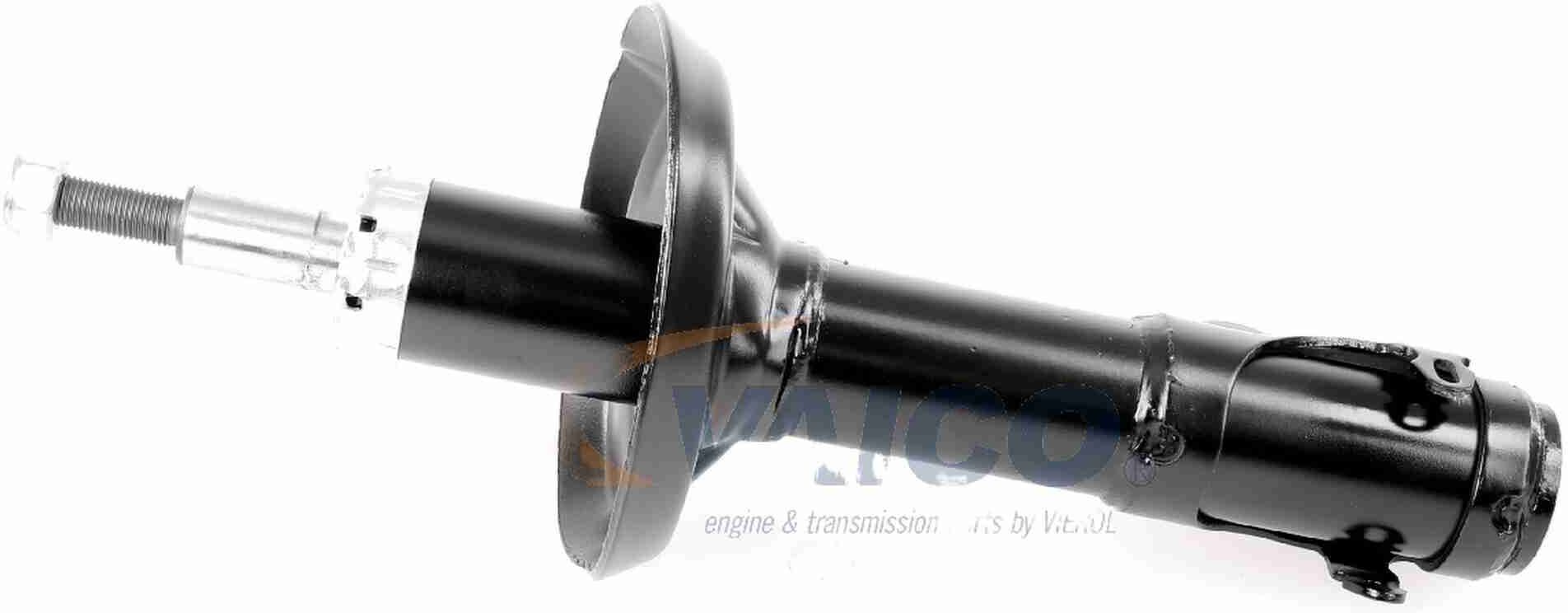 Vaico Stoßdämpfer Original Qualität V101705 Vorderachse Für Vag