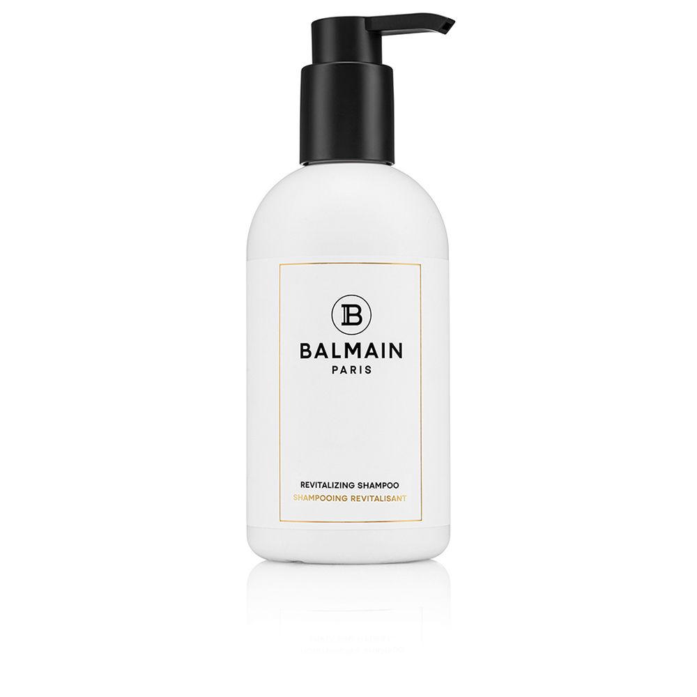 Revitaliserende Shampoo 300 ml