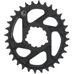 Sram, Kettenblatt, (32)