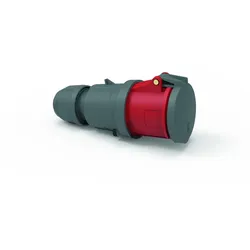 Bals Elektrotech. Kupplung 3109