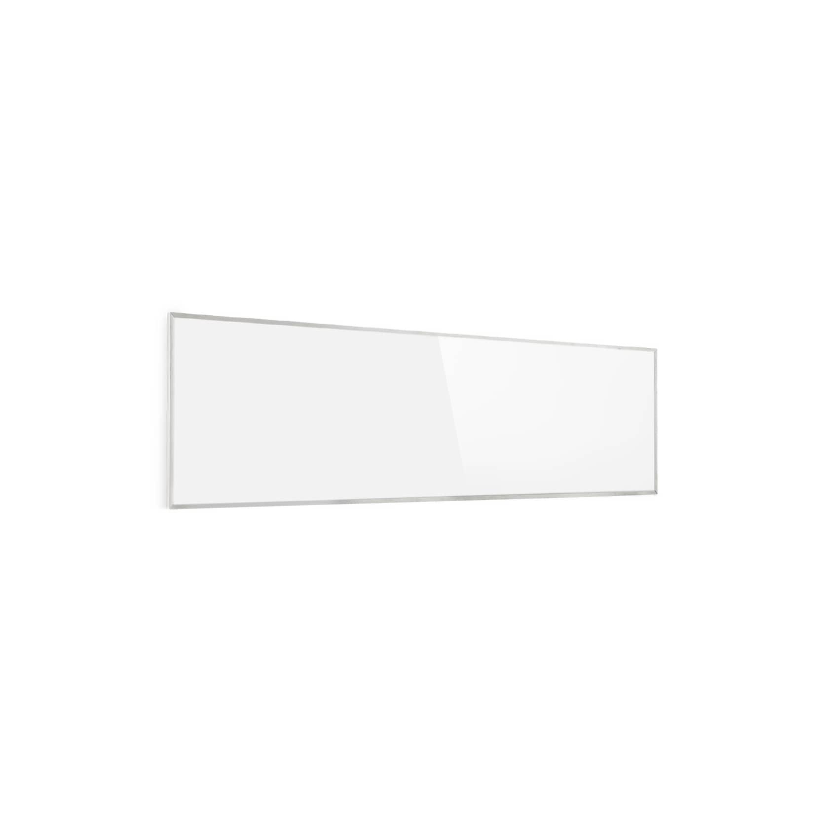 Wonderwall 30 Infrarotheizung 30x100cm 300W Wochentimer IP24 30 x 100 cm