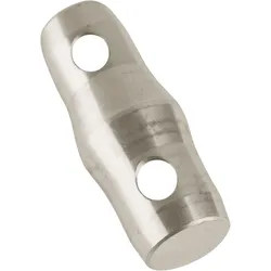 Milos P F Truss Adapter CCB/F - Conical Adapter Spigot