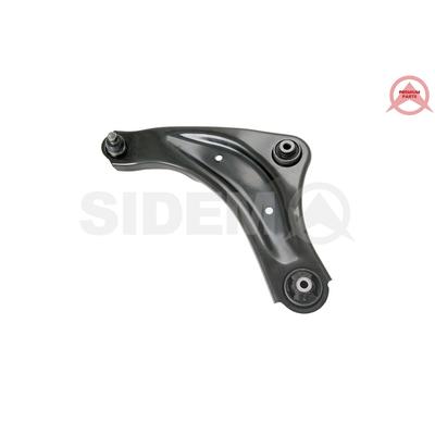 Sidem Lenker, Radaufhängung [Hersteller-Nr. 41278] für Nissan