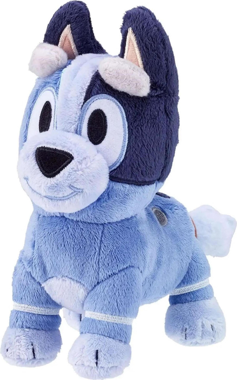 Moose Toys BLUEY Pluche sokken