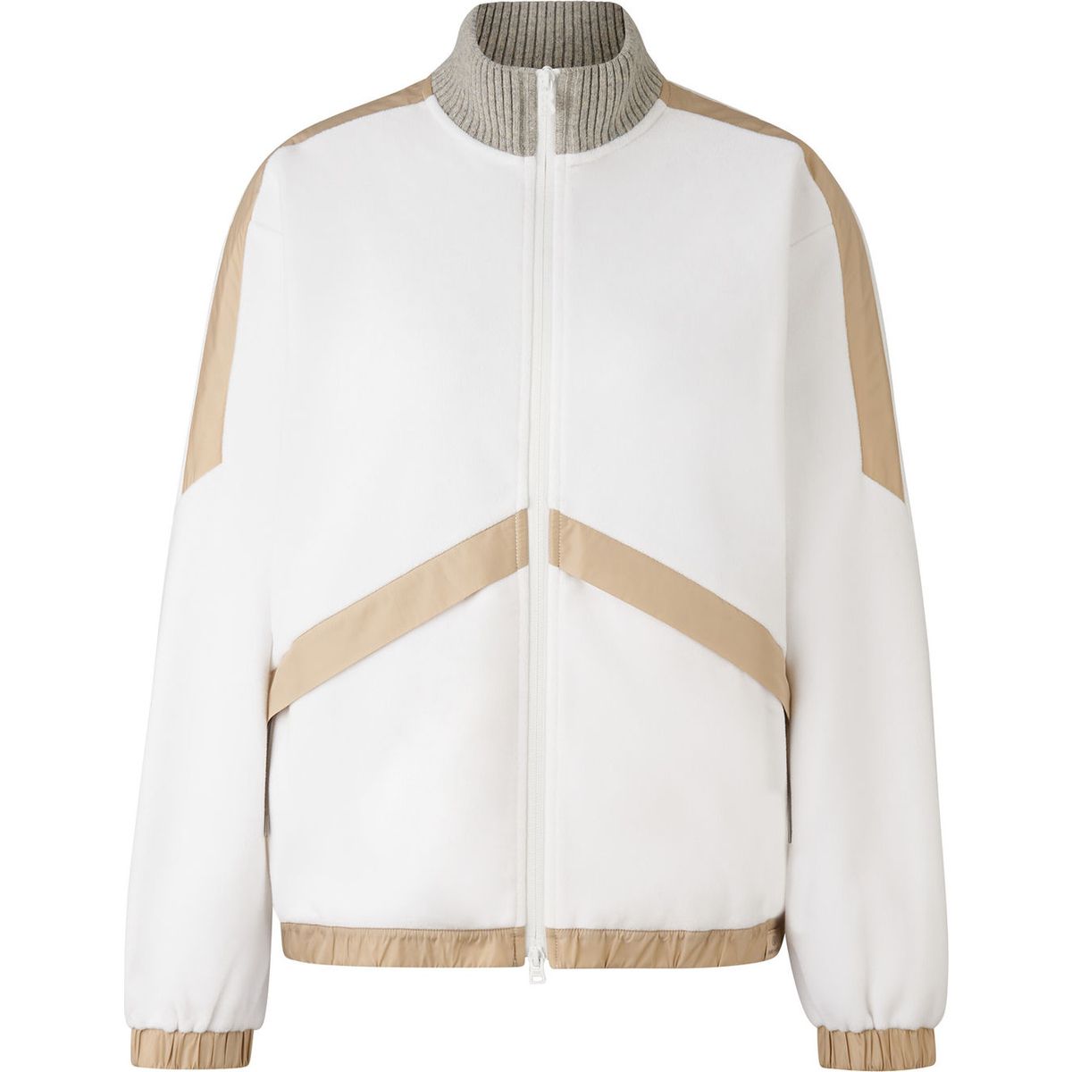 Bogner Fire + Ice Liva offwhite (732) M N254_84729699-732-M