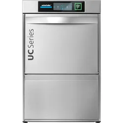 Winterhalter Geschirrspülmaschine UC-S