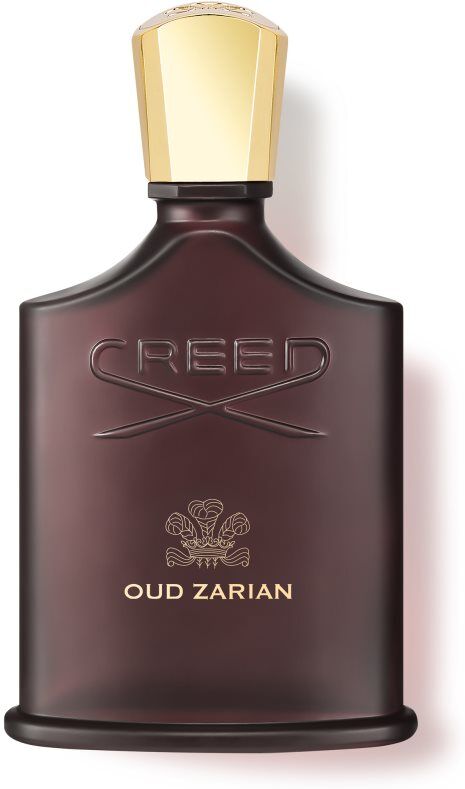 Creed Oud Zarian Eau de Parfum mixte 100 ml