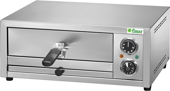 FIMAR FP - Four électrique - 1750 W