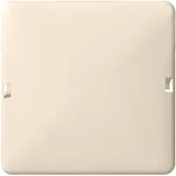 ELSO Blindabdeckung 503020