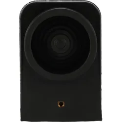 ABB APACC852010 Kabeleinführung Typ C