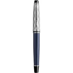 Waterman, Schreibstifte, Expert DeLuxe (1x)