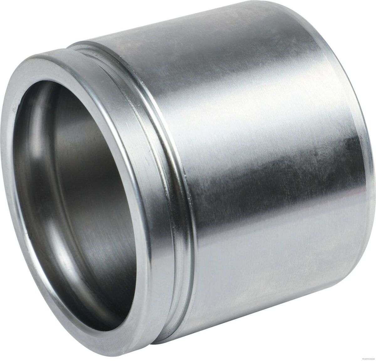 Herth+Buss Elparts Kolben, Bremszylinder HERTH+BUSS JAKOPARTS J3294007