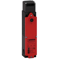 Telemechanique Sensors Sicherheits.Pos.schalter XCSLE2525312