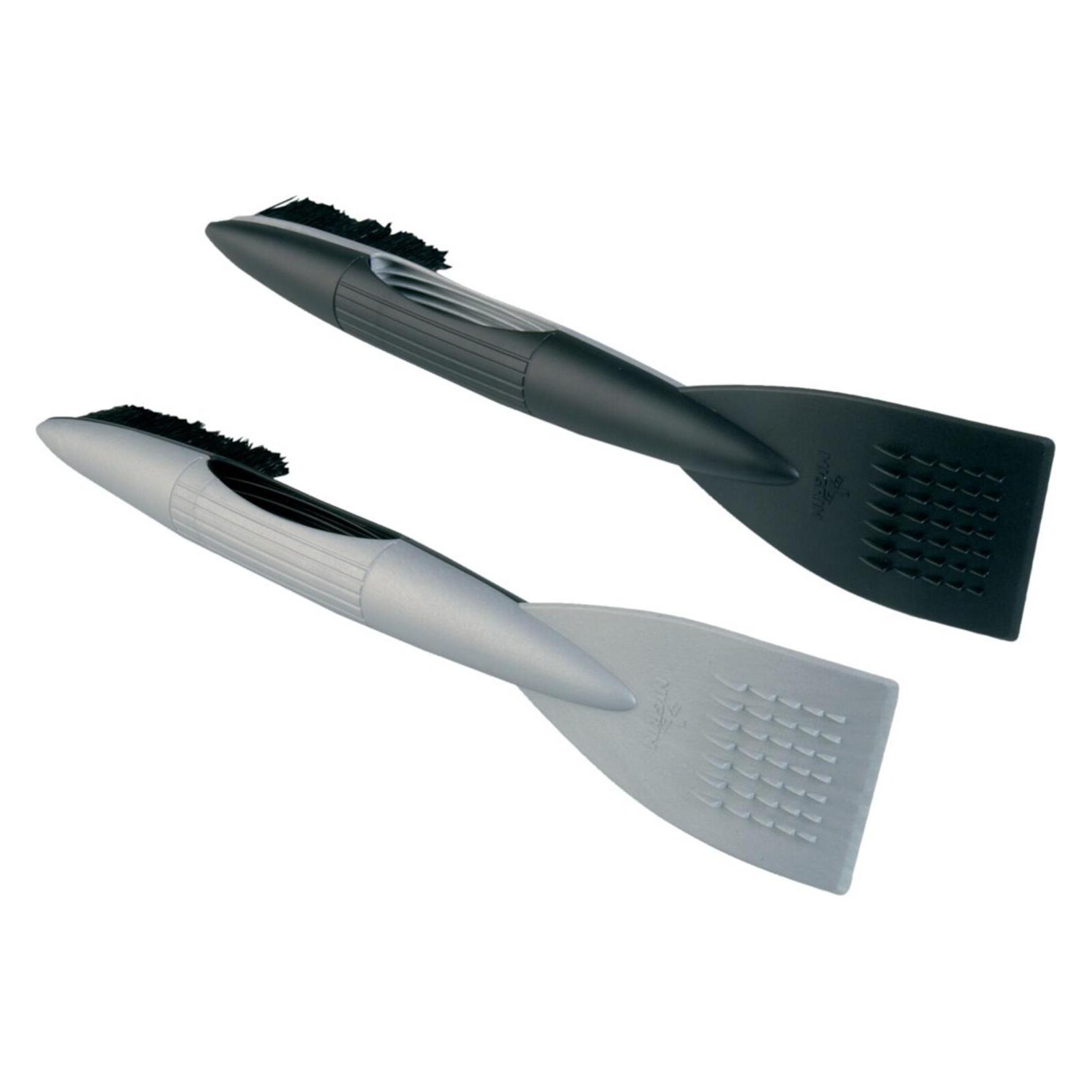 Nigrin Schneebesen Silver Aktionsartikel (83655269)