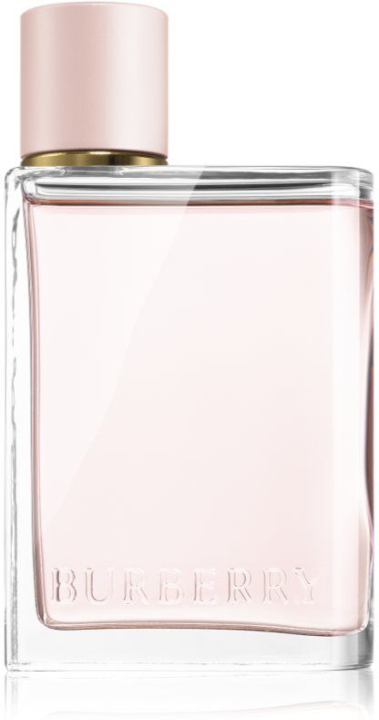 Burberry Her EDP für Damen 30 ml
