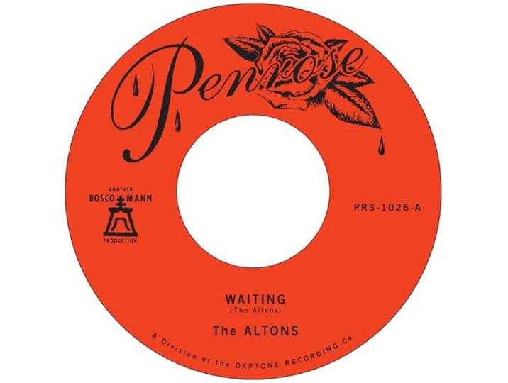 Waiting/Teach Me To Forget You