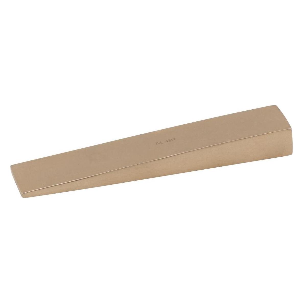 KS Tools BRONZEplus Flanschkeil (963.2208)