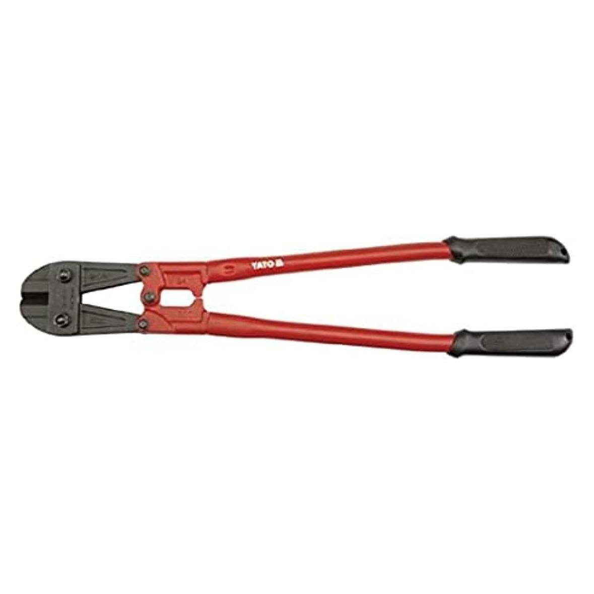 Yato wire shears 750 mm 1854 (750 mm) (YT-1854)