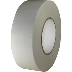 PB WS5050 - Industrie Panzerband, 50 mm x 50 m, weiß