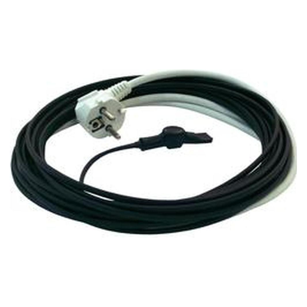 Arnold Rak HK-8,0-F Heizkabel 230 V 120 W (HK-8,0-F)