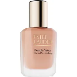 30 ml Estée Lauder Double Wear Sip Make Up SPF 10  3C2 Pebble